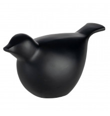 Декор фигурка Птица Eglo Marovato 427302