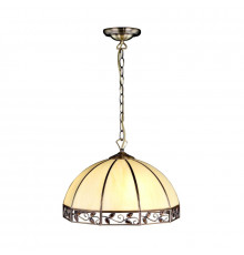 Люстра подвесная Citilux Шербург-2 CL440231