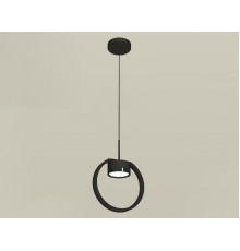 Светильник подвесной Ambrella Light Traditional (C9102, N8113) XB9102100
