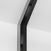 Дополнительное фото Угловой коннектор внутренний Maytoni Accessories for tracks TRA004ICL-21B: Купить в Интернет магазин освещения GCSVET.RU