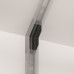 Дополнительное фото Угловой коннектор внутренний Maytoni Accessories for tracks TRA004ICL-21B: Купить в Интернет магазин освещения GCSVET.RU