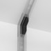 Дополнительное фото Угловой коннектор внутренний Maytoni Accessories for tracks TRA004ICL-21B: Купить в Интернет магазин освещения GCSVET.RU