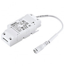 Адаптер Eglo Driver 200Ma 8W IP20 0,2A 67476