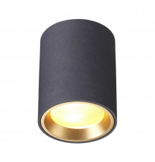 Светильник уличный Odeon Light Aquana 4205/1C
