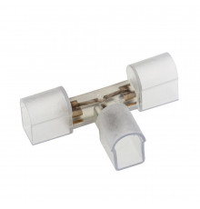 Коннектор Arlight ARL-NF-S-T 018581