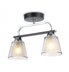 Люстра потолочная Ambrella Light Modern TR303231
