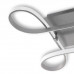 Дополнительное фото Светильник потолочный LED Mantra Knot Led 4990: Купить в Интернет магазин освещения GCSVET.RU