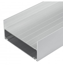 Профиль Arlight ARH-POWER 027921