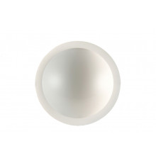 Светильник встраиваемый LED Mantra C0050 30W 4000K