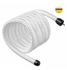 Гибкий неон Novotech Ramo 359330