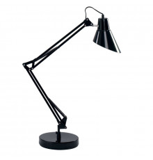 Лампа настольная Ideal Lux Sally TL1 061160
