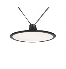 Светильник трековый Kink Light Сатори 6429,19
