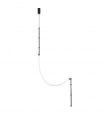 Настенно-Светильник потолочный ST Luce Strap SL6132.401.20