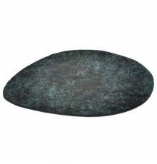 Тарелка для декора Eglo Malimono 427148