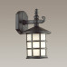 Дополнительное фото Светильник настенный для улицы Odeon Light House 4042/1W: Купить в Интернет магазин освещения GCSVET.RU