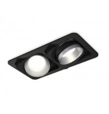 Светильник встраиваемый Ambrella Light Techno Spot XC7664023 (C7664, N7033)