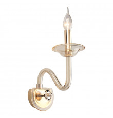 Настенный светильник APLOYT NITA APL.730.01.01