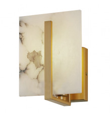 Настенный светильник ImperiumLoft Marble 74296-22