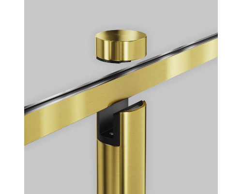 Дополнительное фото Светильник трековый Maytoni Skim TR145-1-3W3K-W-BS: Купить в Интернет магазин освещения GCSVET.RU