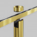 Дополнительное фото Светильник трековый Maytoni Skim TR145-1-3W3K-W-BS: Купить в Интернет магазин освещения GCSVET.RU