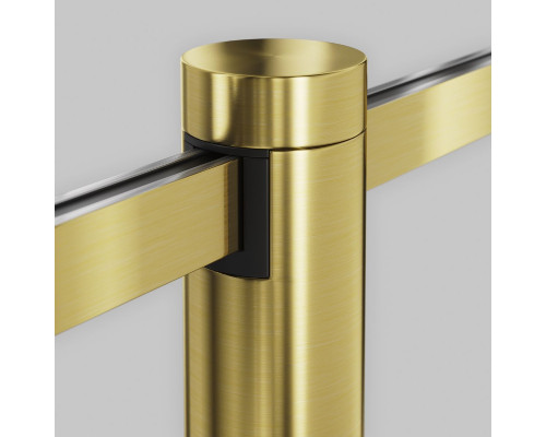 Дополнительное фото Светильник трековый Maytoni Skim TR145-1-3W3K-W-BS: Купить в Интернет магазин освещения GCSVET.RU