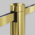 Дополнительное фото Светильник трековый Maytoni Skim TR145-1-3W3K-W-BS: Купить в Интернет магазин освещения GCSVET.RU