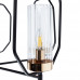 Дополнительное фото Люстра потолочная Arte Lamp Celaeno A7004PL-5BK: Купить в Интернет магазин освещения GCSVET.RU