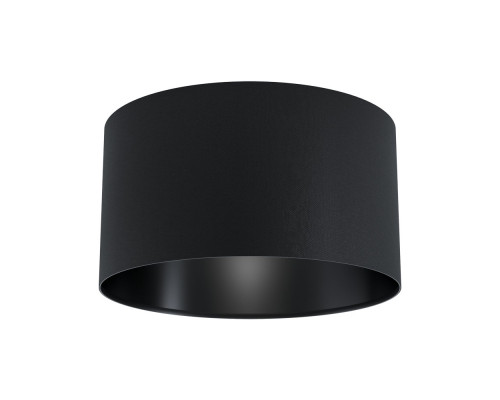 Основное фото Светильник потолочный Eglo Maserlo 1 99041: Купить в Интернет магазин освещения GCSVET.RU