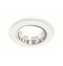 Светильник встраиваемый Ambrella Light Techno XC6512003 (C6512, N6112)