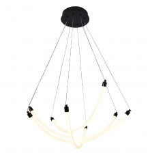 Люстра подвесная F-Promo Hammock 4468-4P