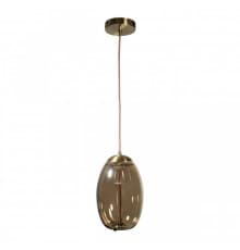 Светильник подвесной Loft IT Knot 8135-A