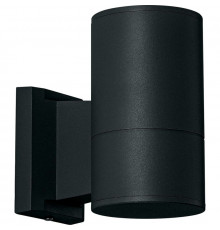 Светильник настенный для улицы Feron Бостон 11659