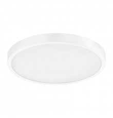 Светильник потолочный LED Eglo Fueva-A 98292
