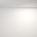 Дополнительное фото Светильник трековый (магнитый) Maytoni Parete TR106-4-18W-DS-W: Купить в Интернет магазин освещения GCSVET.RU