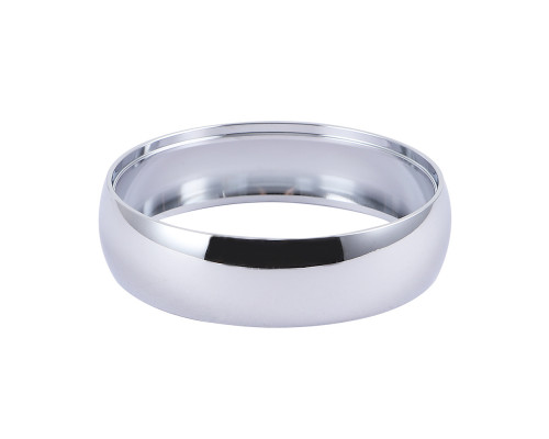 Основное фото Декоративное кольцо внутреннее Crystal Lux CLT RING 004C CH: Купить в Интернет магазин освещения GCSVET.RU