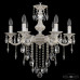 Дополнительное фото Люстра подвесная Bohemia Ivele Crystal AL78101/6/175 B WMG: Купить в Интернет магазин освещения GCSVET.RU