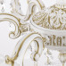 Дополнительное фото Люстра подвесная Bohemia Ivele Crystal AL78101/6/175 B WMG: Купить в Интернет магазин освещения GCSVET.RU