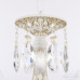 Дополнительное фото Люстра подвесная Bohemia Ivele Crystal AL78101/6/175 B WMG: Купить в Интернет магазин освещения GCSVET.RU