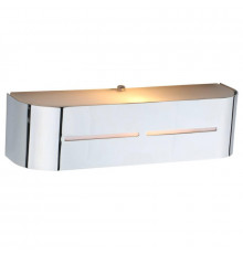 Светильник настенный Arte Lamp Cosmopolitan A7210AP-1CC