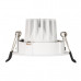 Дополнительное фото Светильник встраиваемый Arlight MS-Forecast-Built-Turn-R82-8W Warm3000 035448: Купить в Интернет магазин освещения GCSVET.RU