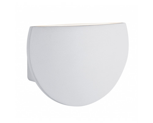 Дополнительное фото Светильник настенный LED Paulmann WC Tulip WL 70793: Купить в Интернет магазин освещения GCSVET.RU