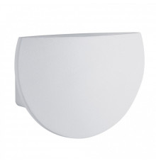 Светильник настенный LED Paulmann WC Tulip WL 70793