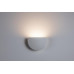 Дополнительное фото Светильник настенный LED Paulmann WC Tulip WL 70793: Купить в Интернет магазин освещения GCSVET.RU