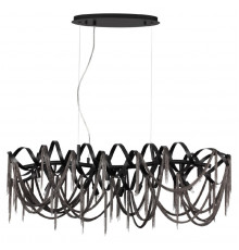 Люстра подвесная Odeon Light Chainy 5067/10