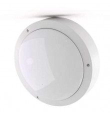 Светильник потолочный LED (UL-00005452) Uniel ULW-K13A 10W/5000K IP54 White