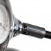 Дополнительное фото Люстра потолочная ARTE Lamp A2708PL-8BK: Купить в Интернет магазин освещения GCSVET.RU