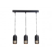 Светильник подвесной Ambrella Light Techno family TN51699