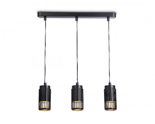Основное фото Светильник подвесной Ambrella Light Techno family TN51699: Купить в Интернет магазин освещения GCSVET.RU