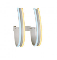 Настенный светильник Ambrella Light Comfort Line FL164