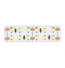 Лента светодиодная ST Luce 24В 20Вт/м 3000К 1м IP20 ST1002.320.20